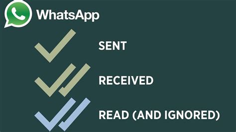 雙灰剔意思|WhatsApp加入新的「雙Tick」icon，讓你看到對方已讀！